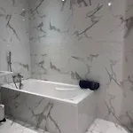 Διαμέρισμα Chez Mathieu