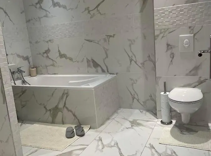 Chez Mathieu Saint-Dizier